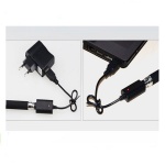 USB charger