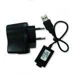USB charger