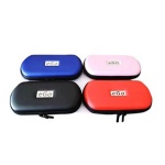 EGO CASE