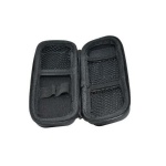EGO CASE