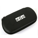 EGO CASE