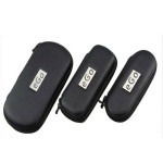 EGO CASE