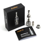 Aspire Nautilus