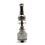 Aspire Nautilus