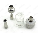 Aspire Nautilus