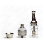 Aspire Nautilus