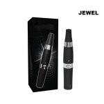 JEWEL