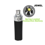 JEWEL