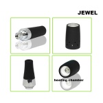 JEWEL